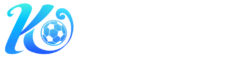 Logo 江南|江南体育官网|江南官方网站